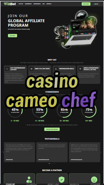 casino cameo chef-abscasinocalgary.igamblinglist.com