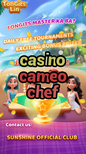 casino cameo chef-abscasinocalgary.igamblinglist.com