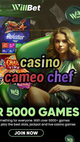 casino cameo chef-abscasinocalgary.igamblinglist.com